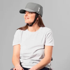 Bowie Cap