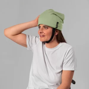 Lenny Summer Beanie