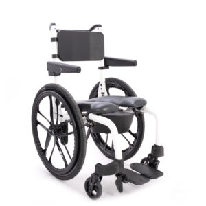 Active Aid Shower Chair